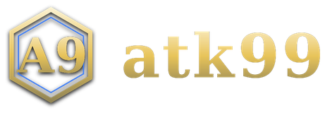 atk99 logo