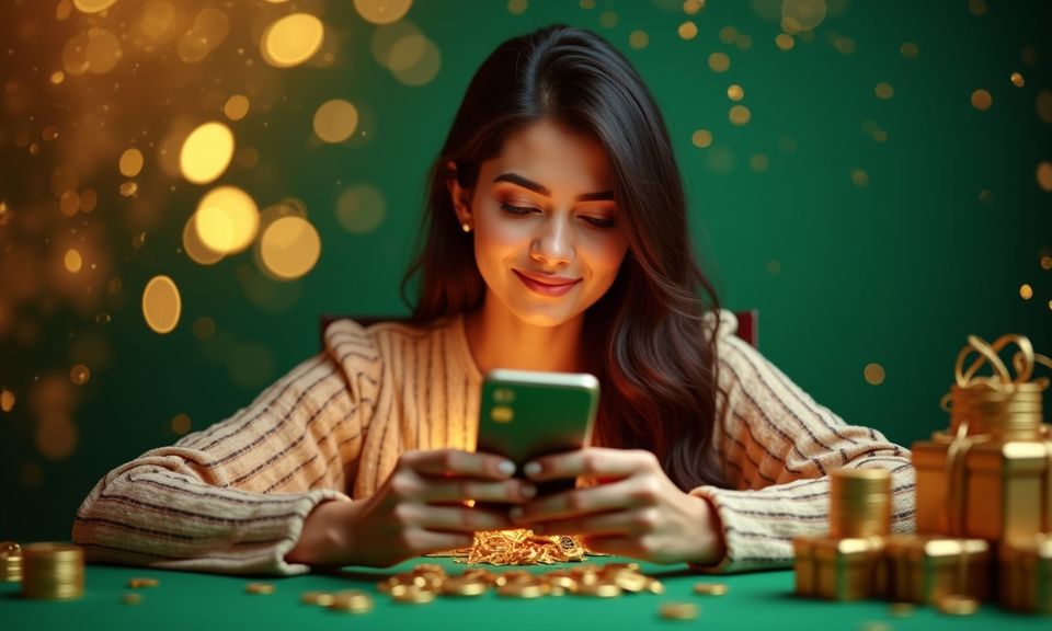 atk99 mobile gaming