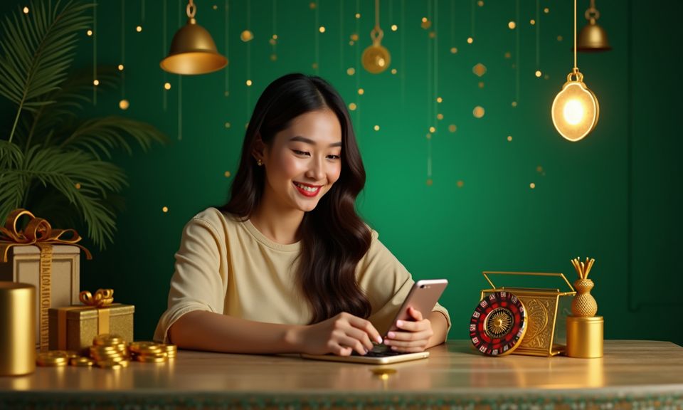 atk99 mobile gaming